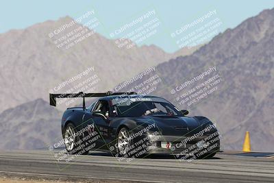 media/Nov-23-2025-Speed Ventures (Sun) [[88f20b6e61]]/3-Green Group/Session 2 (Turn 9)/